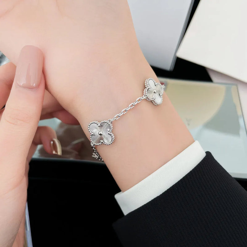 Flash Bracelet