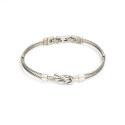 Bracelet Homme Barbour