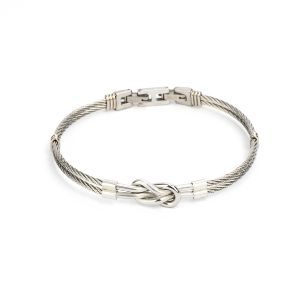 Bracelet Homme Barbour