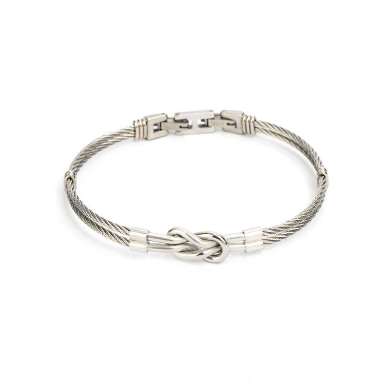 Bracelet Homme Barbour