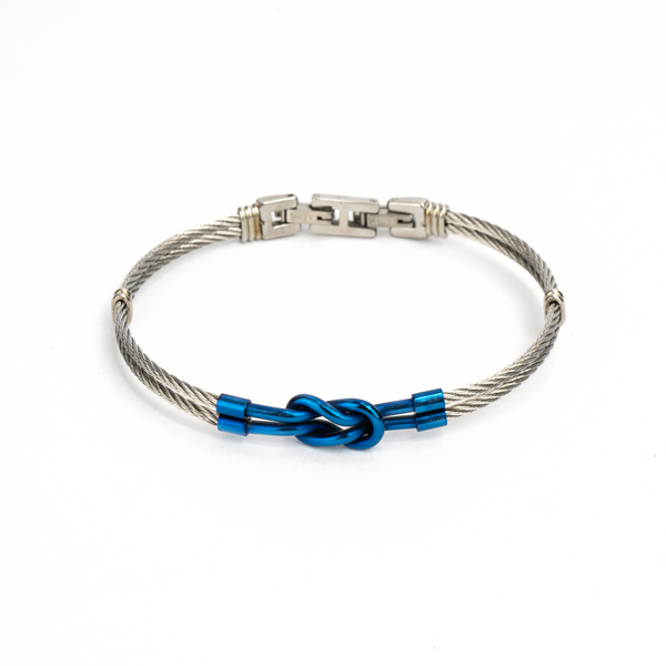 Bracelet Homme Shelby