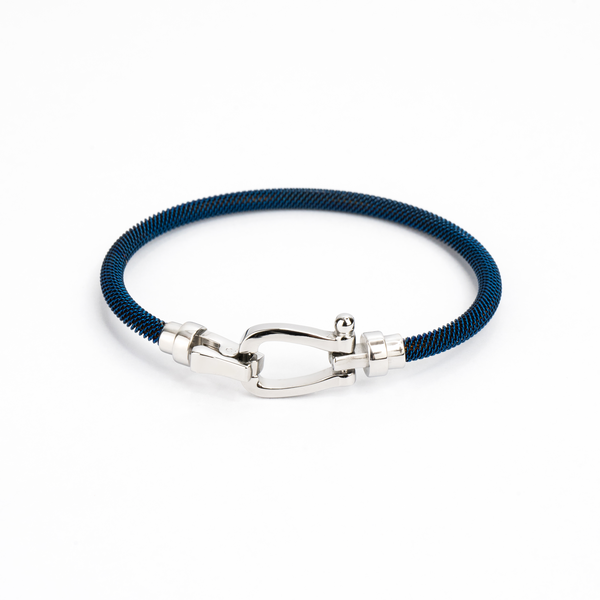 Bracelet Homme Jamaica