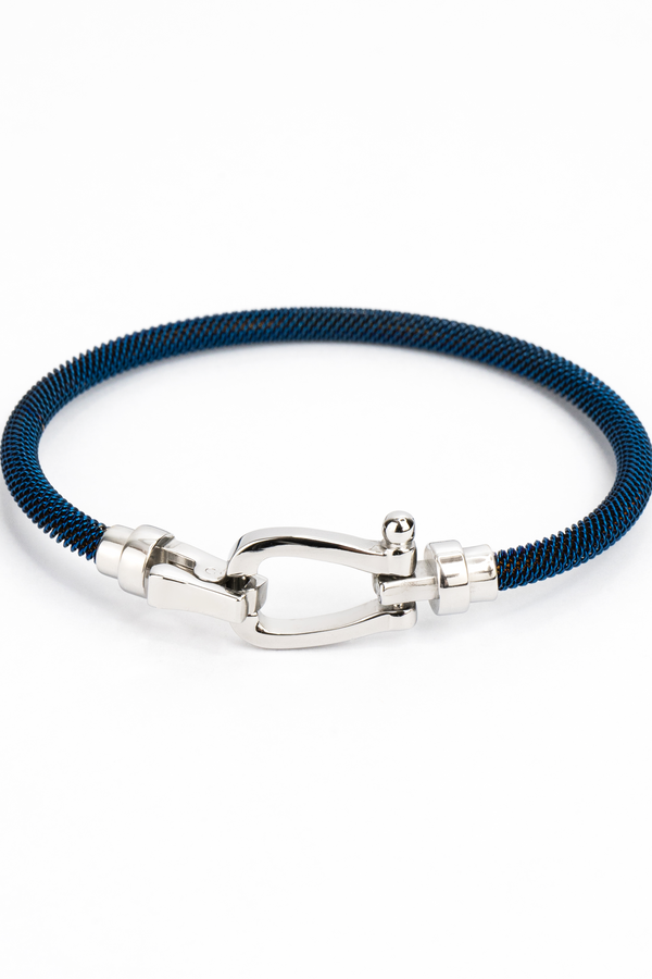 Bracelet Homme Jamaica