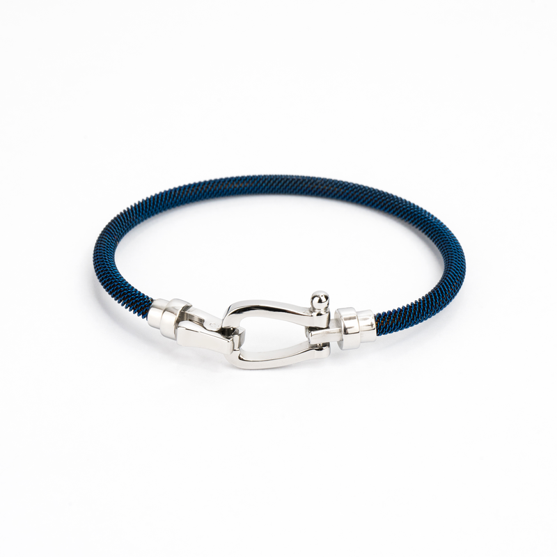 Bracelet Homme Jamaica