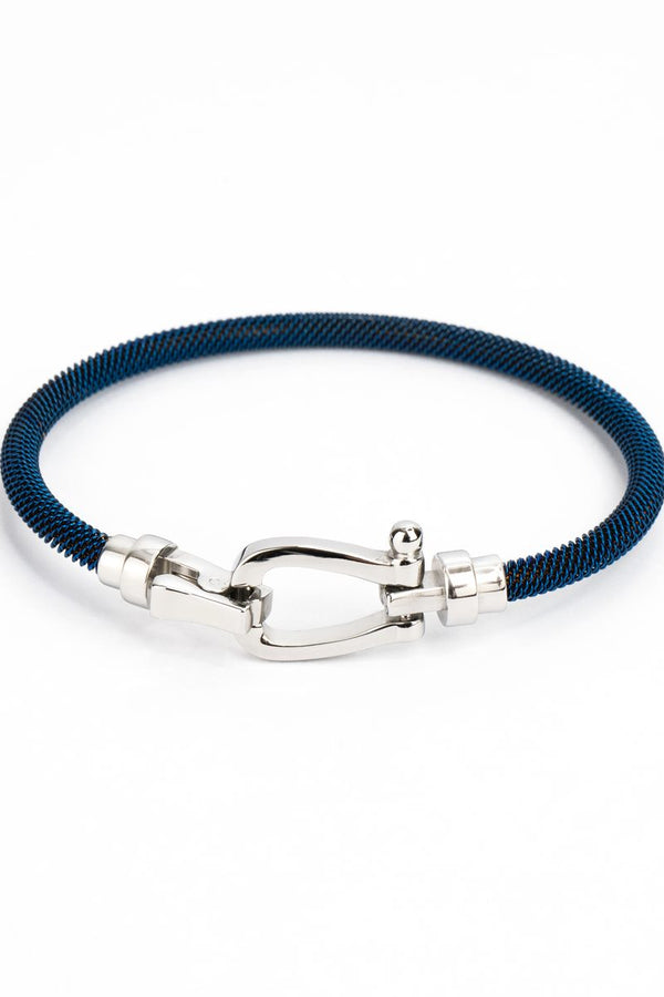 Bracelet Homme Jamaica