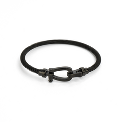 Bracelet Homme Williamsburg