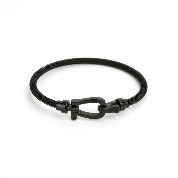 Bracelet Homme Williamsburg