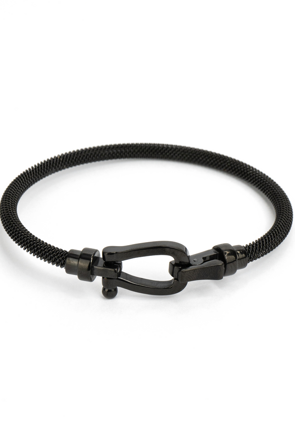 Bracelet Homme Williamsburg