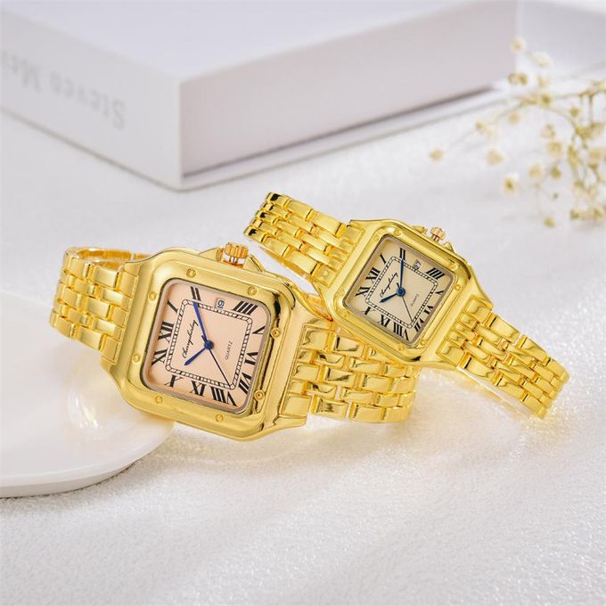 Oriana Montre Femme