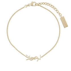 Lumia Bracelet
