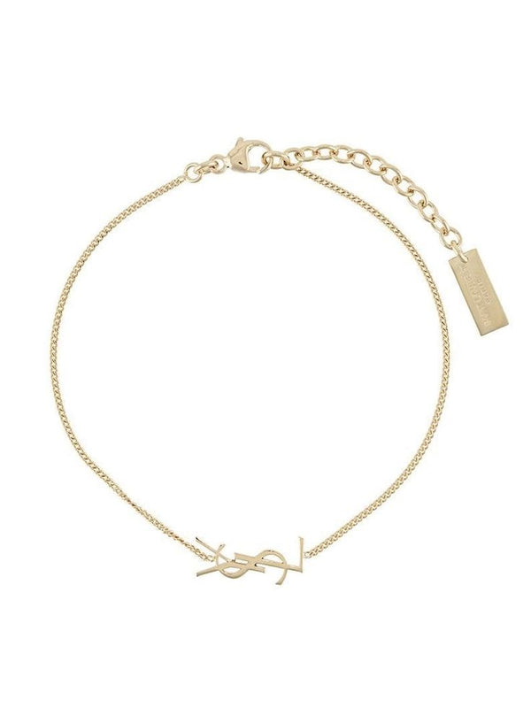 Lumia Bracelet