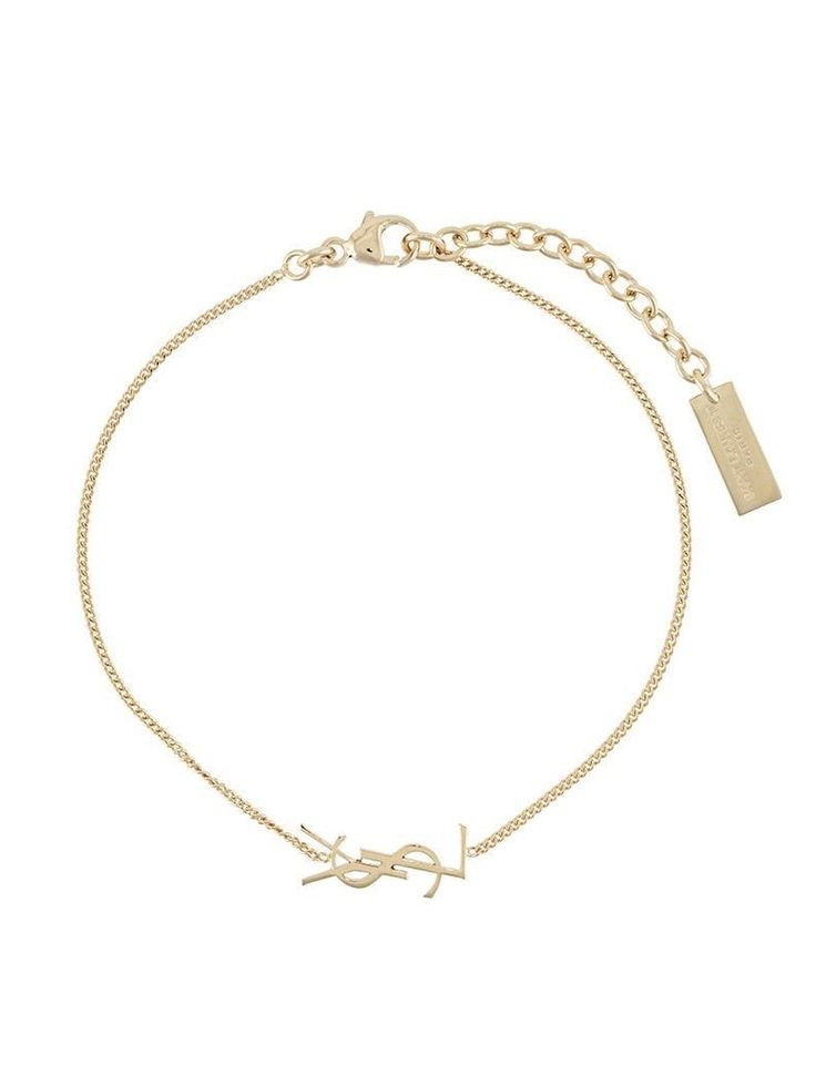 Lumia Bracelet