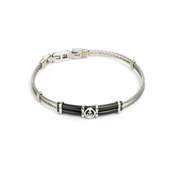 Bracelet Homme Hendrix