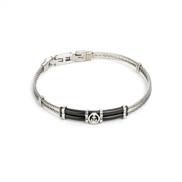 Bracelet Homme Hendrix