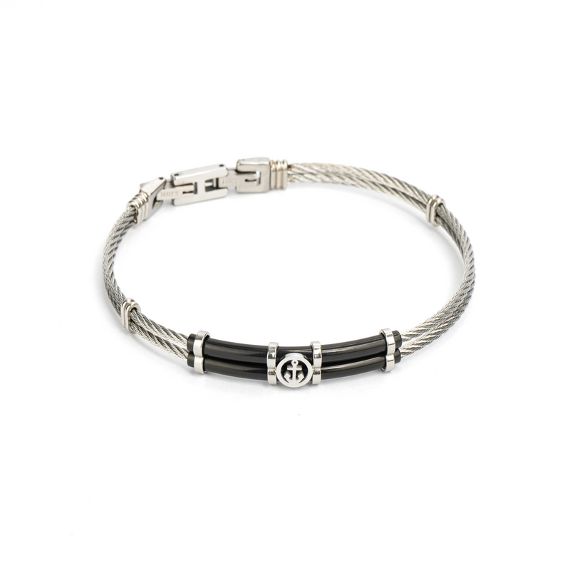 Bracelet Homme Hendrix