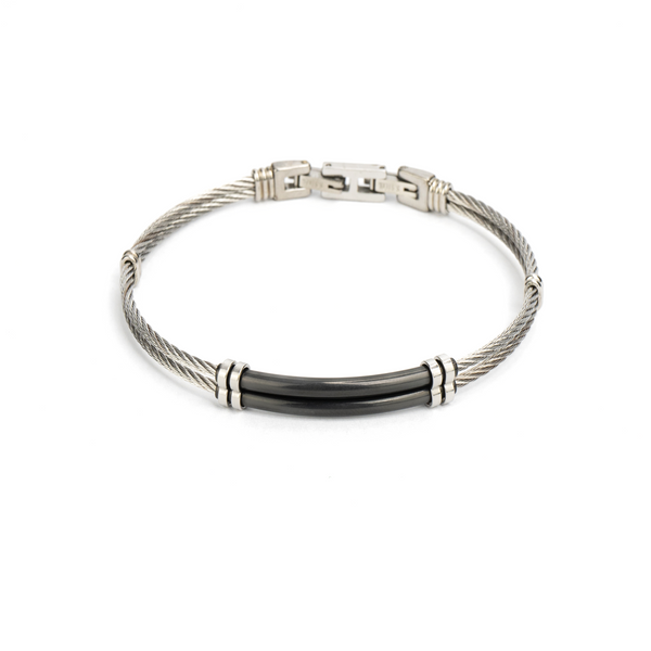Bracelet Homme Tribeca
