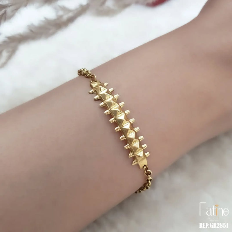 Garina Bracelet