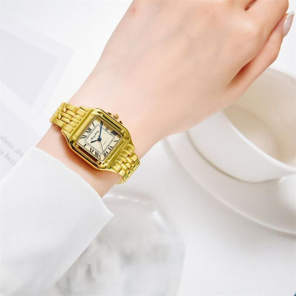 Oriana Montre Femme