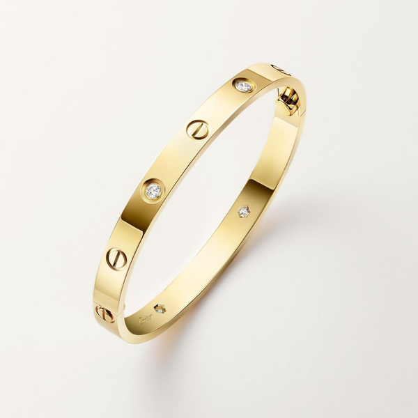 Flamy Bracelet