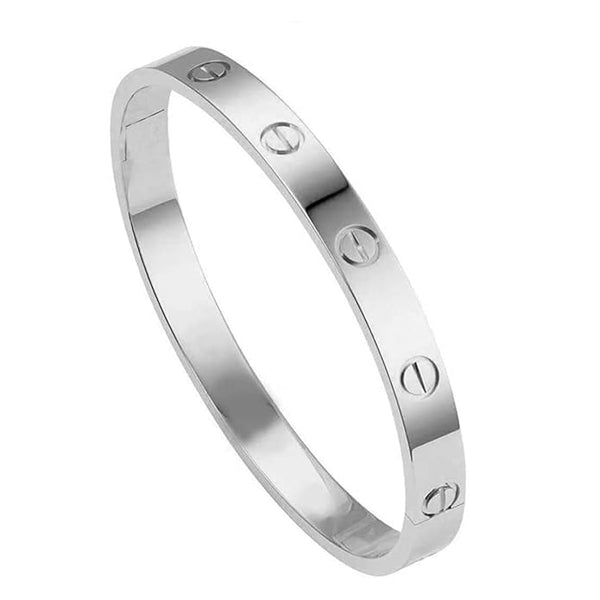 Flash Bracelet