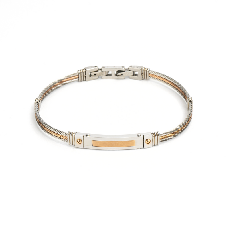 Bracelet Homme Marley