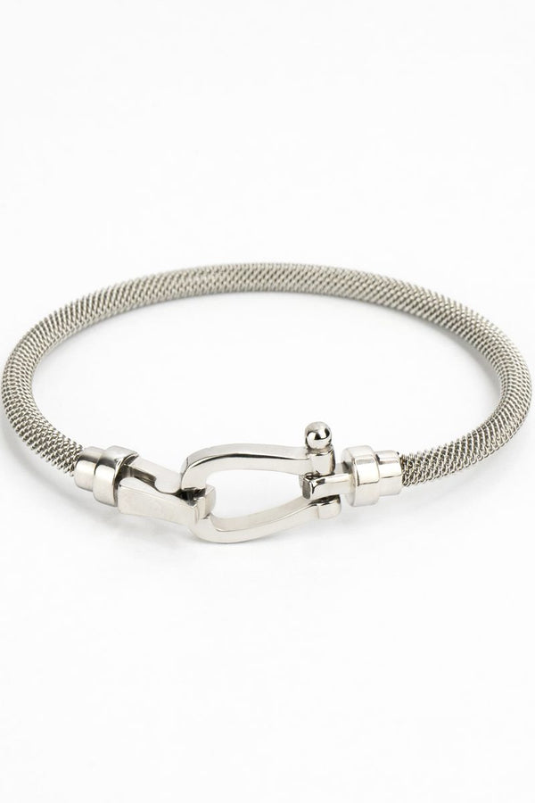 Bracelet Homme Gowanus
