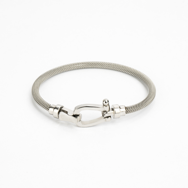 Bracelet Homme Gowanus