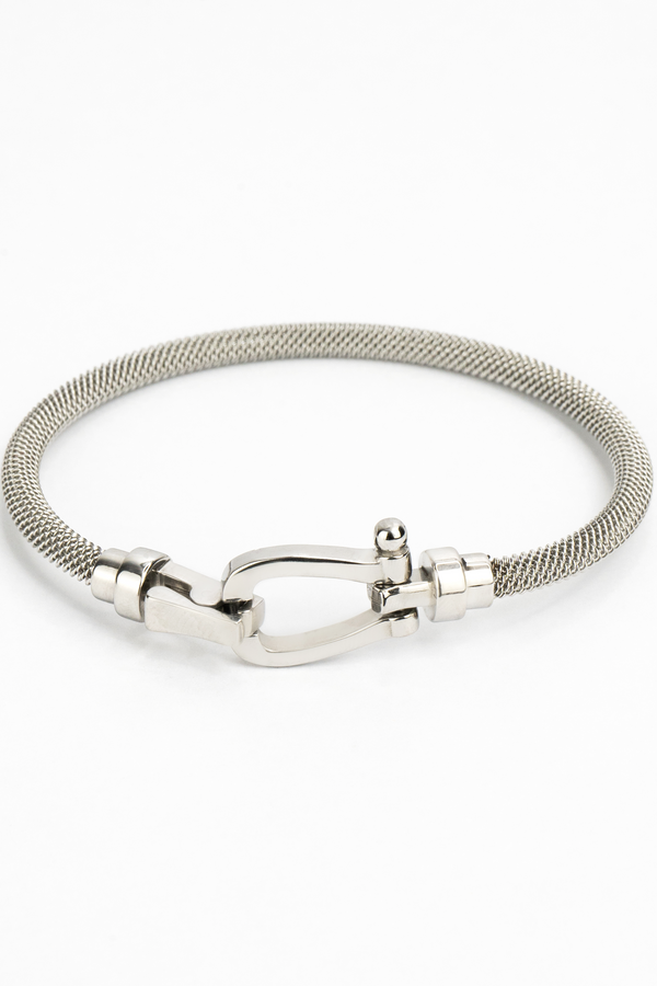 Bracelet Homme Gowanus