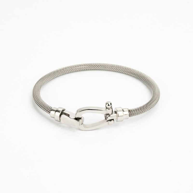 Bracelet Homme Gowanus