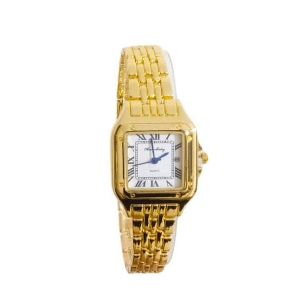 Oriana Montre Femme