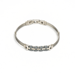 Bracelet Homme Brooklyn