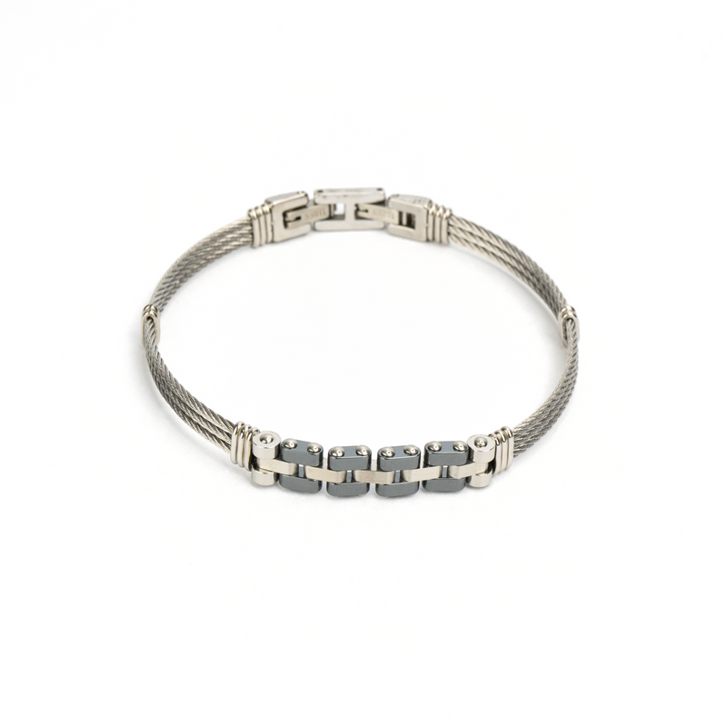 Bracelet Homme Brooklyn