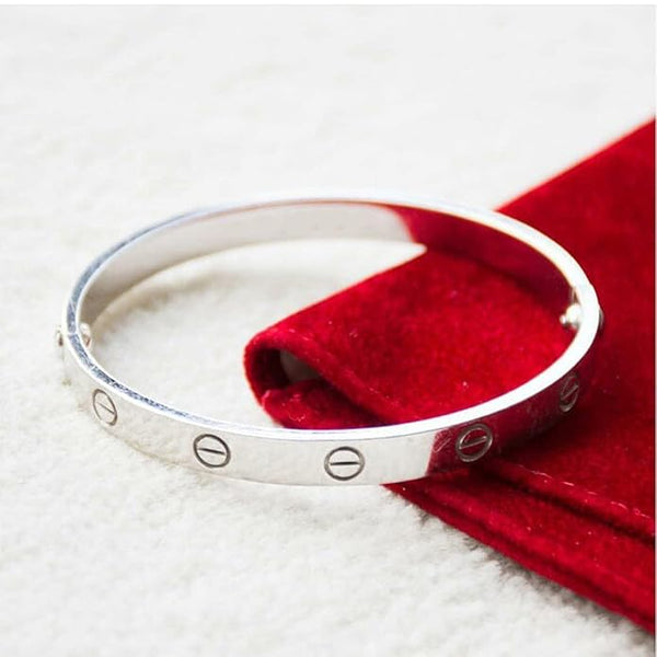 Flash Bracelet