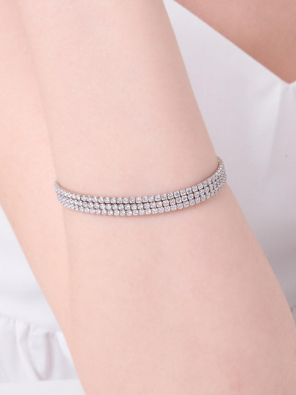 Élyna Bracelet