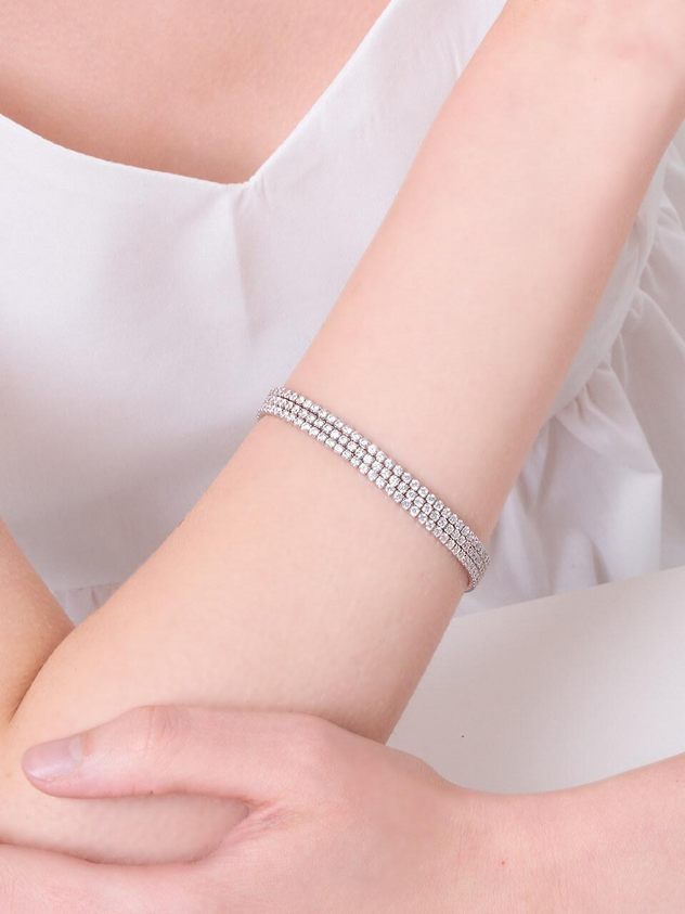 Élyna Bracelet