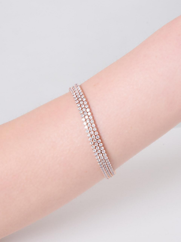 Élyna Bracelet