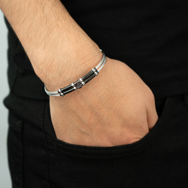Bracelet Homme Hendrix