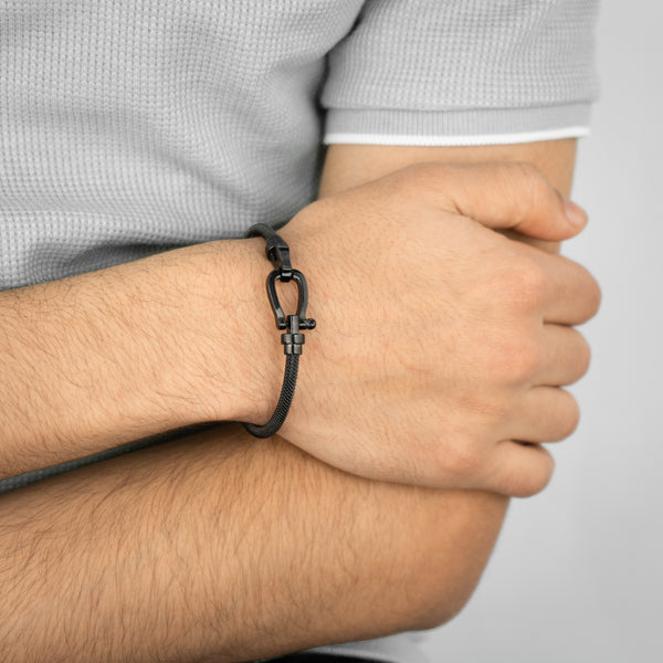 Bracelet Homme Williamsburg
