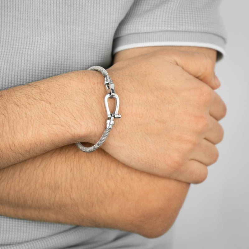 Bracelet Homme Gowanus