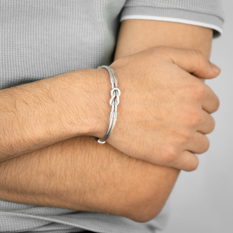 Bracelet Homme Barbour