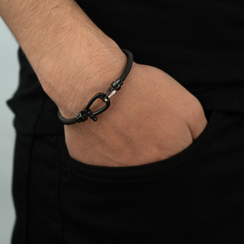 Bracelet Homme Williamsburg