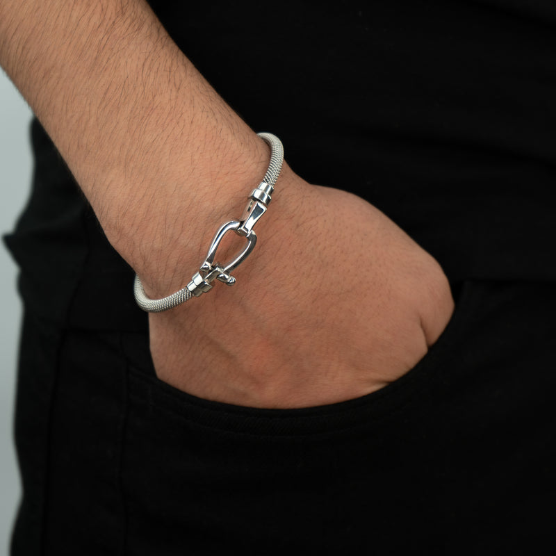 Bracelet Homme Gowanus