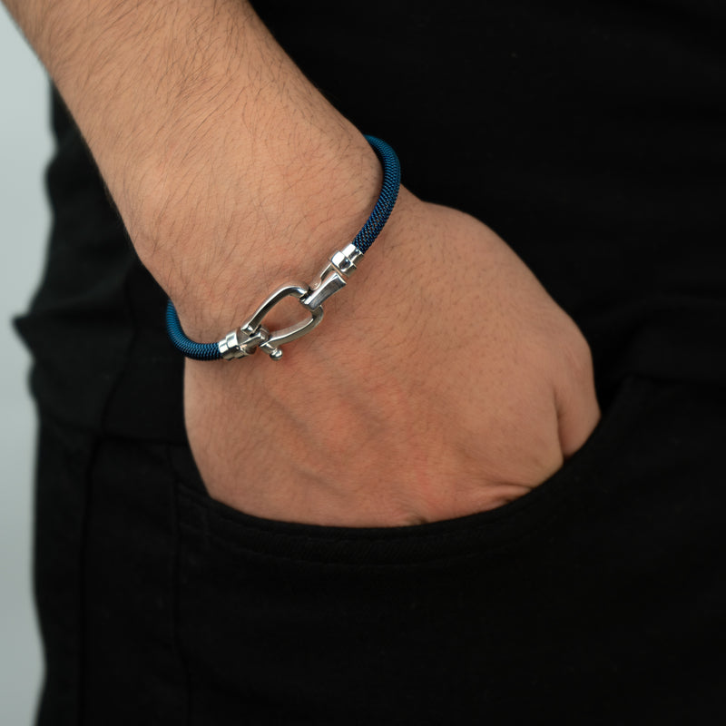 Bracelet Homme Jamaica