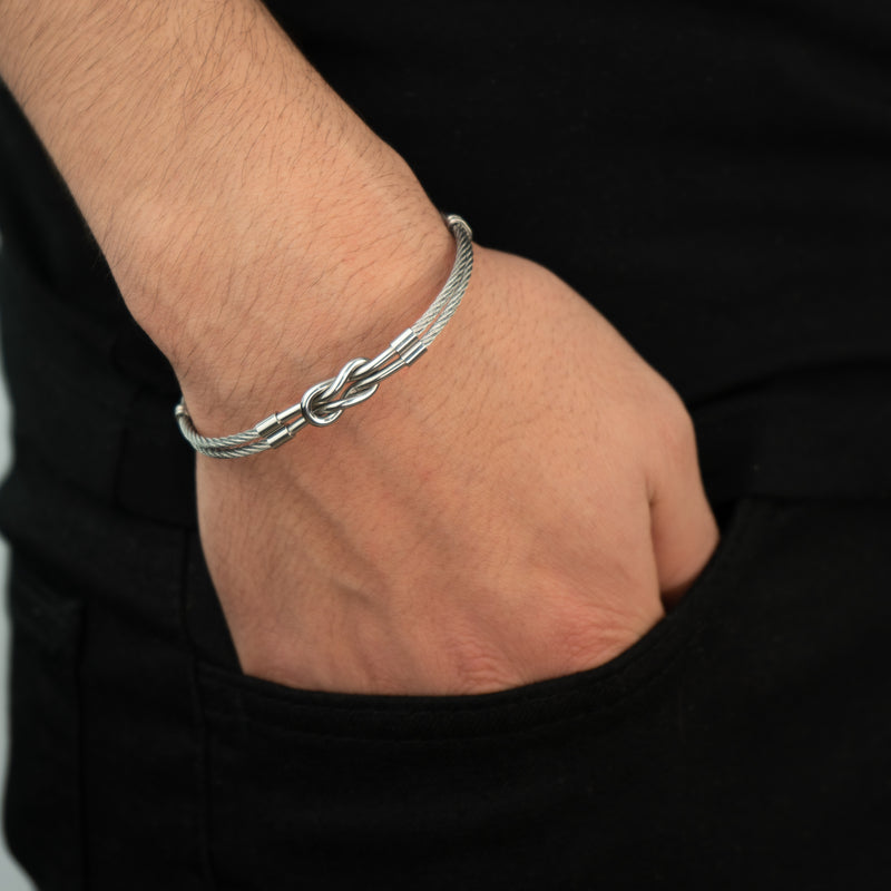 Bracelet Homme Barbour