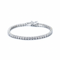 Abbyllina Bracelet