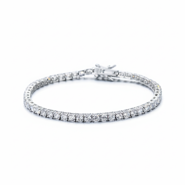 Abbyllina Bracelet