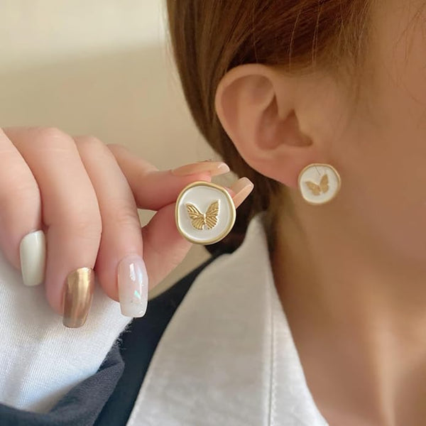 Adone Boucles D’oreilles