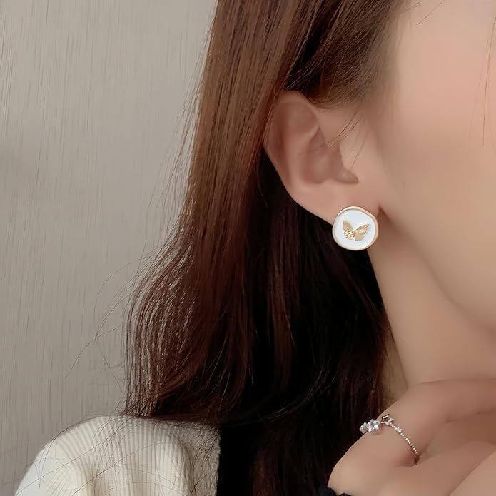 Adone Boucles D’oreilles
