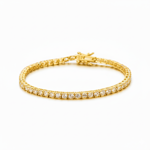 Aldos Bracelet