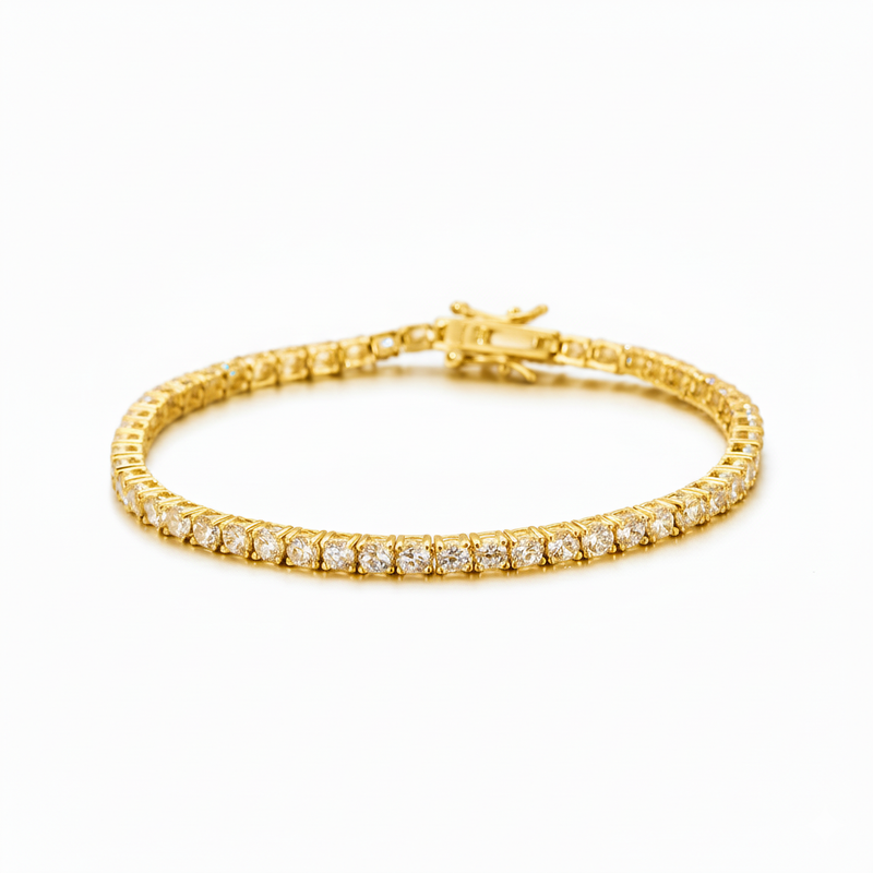 Aldos Bracelet